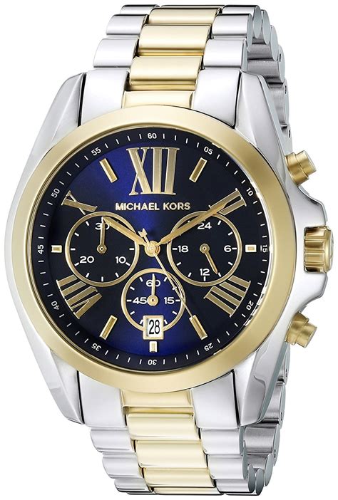 michael kors herrenuhr|michael kors watches men.